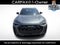 2025 Audi SQ5 3.0T Premium Plus quattro