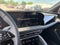 2025 Audi SQ5 3.0T Premium Plus quattro