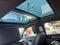 2023 Audi Q3 Premium S Line quattro