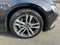 2023 Audi A6 45 Premium quattro