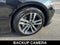 2023 Audi A6 45 Premium quattro