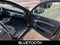 2023 Audi A6 45 Premium quattro