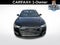 2023 Audi A6 45 Premium quattro