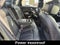 2023 Audi A6 45 Premium quattro