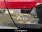 2023 Audi A6 45 Premium quattro