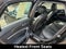 2023 Audi A6 45 Premium quattro