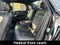 2023 Audi A6 45 Premium quattro