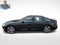 2023 Audi A6 45 Premium quattro
