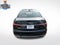 2023 Audi A6 45 Premium quattro
