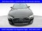 2024 Audi A6 45 Premium Plus quattro