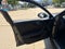 2024 Audi A4 45 S line Premium Plus quattro