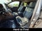 2024 Audi A4 45 S line Premium Plus quattro