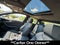 2024 Audi A4 45 S line Premium Plus quattro