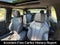 2024 Audi A4 45 S line Premium Plus quattro