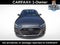 2024 Audi A4 45 S line Premium Plus quattro