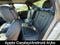 2024 Audi A4 45 S line Premium Plus quattro