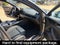 2024 Audi A4 45 S line Premium Plus quattro