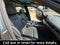 2024 Audi A4 45 S line Premium Plus quattro