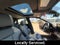2024 Audi A4 45 S line Premium Plus quattro