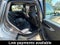 2024 Audi A4 45 S line Premium Plus quattro