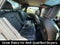 2024 Audi A4 45 S line Premium Plus quattro
