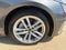 2024 Audi A4 45 S line Premium Plus quattro