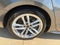 2024 Audi A4 45 S line Premium Plus quattro