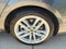 2024 Audi A4 45 S line Premium Plus quattro