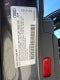 2024 Audi A4 45 S line Premium Plus quattro