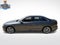 2024 Audi A4 45 S line Premium Plus quattro