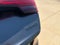 2024 Audi A4 45 S line Premium Plus quattro