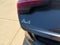 2024 Audi A4 45 S line Premium Plus quattro