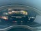 2024 Audi A4 45 S line Premium Plus quattro