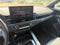 2024 Audi A4 45 S line Premium Plus quattro