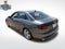 2024 Audi A4 45 S line Premium Plus quattro