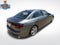 2024 Audi A4 45 S line Premium Plus quattro