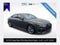 2024 Audi A4 45 S line Premium Plus quattro
