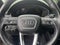 2024 Audi A4 45 S line Premium Plus quattro
