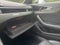 2024 Audi A4 45 S line Premium Plus quattro