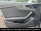 2024 Audi A4 45 S line Premium Plus quattro