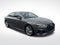 2024 Audi A4 45 S line Premium Plus quattro