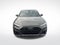 2024 Audi A4 45 S line Premium Plus quattro
