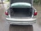 2024 Audi A4 45 S line Premium Plus quattro