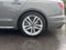 2024 Audi A4 45 S line Premium Plus quattro