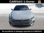 2023 Volkswagen Arteon 2.0T SEL R-Line
