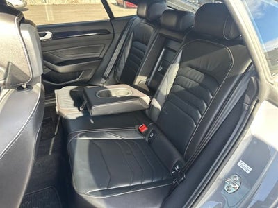 2023 Volkswagen Arteon 2.0T SEL R-Line