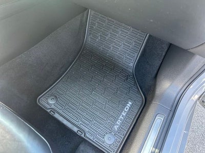 2023 Volkswagen Arteon 2.0T SEL R-Line