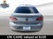 2023 Volkswagen Arteon 2.0T SEL R-Line