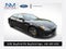 2023 Maserati Quattroporte Modena Q4