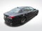2023 Maserati Quattroporte Modena Q4